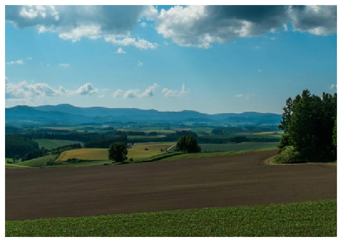 7FotorCreated