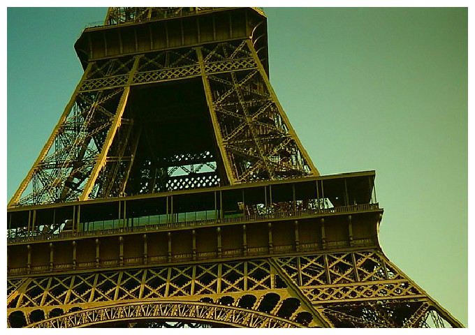 9FotorCreated