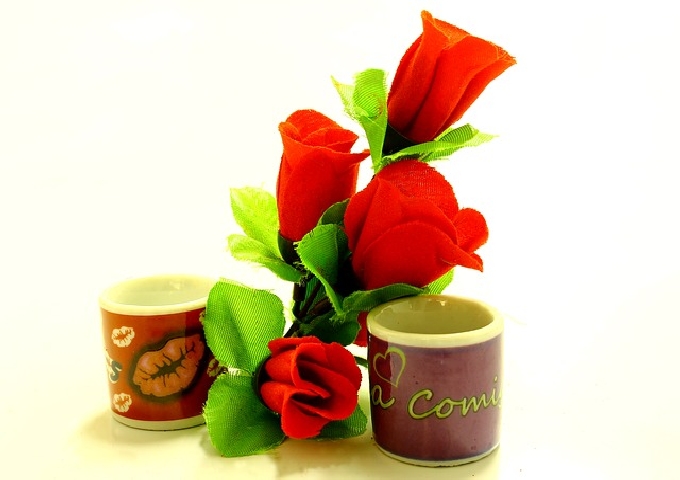 6.flower