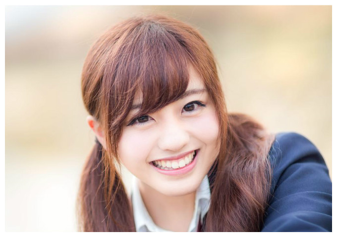 11FotorCreated