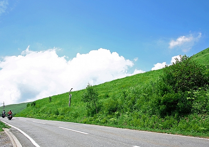 3.kogen