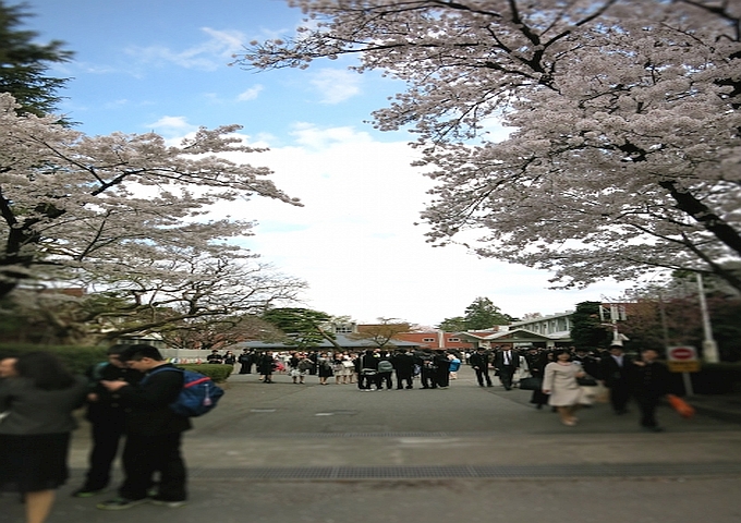 4.nyuugakusiki