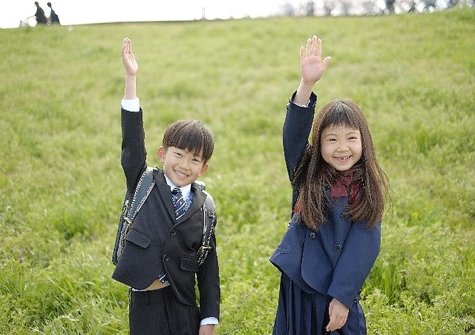 5.boygirl
