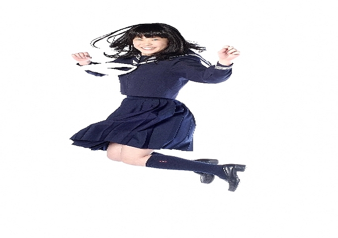6.jump