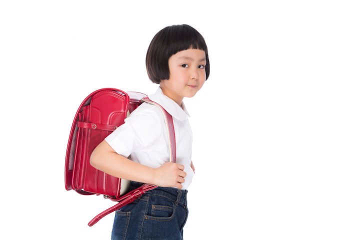 YUKI86_randoseru15115718