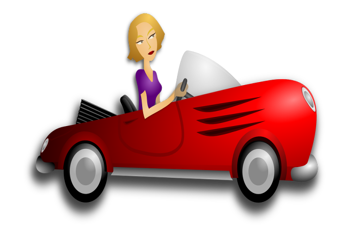automobile-160339_1280