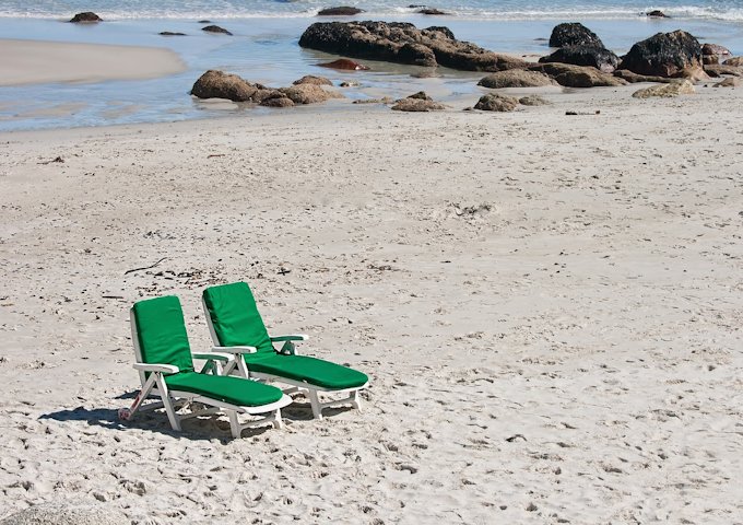 beach-695765_1280