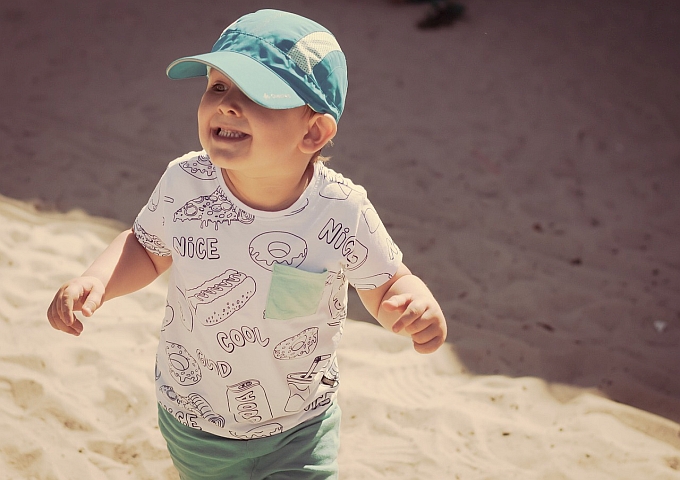 boy-958068_1280