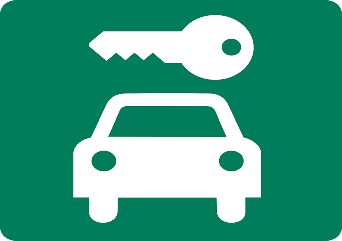 car-872717_1280