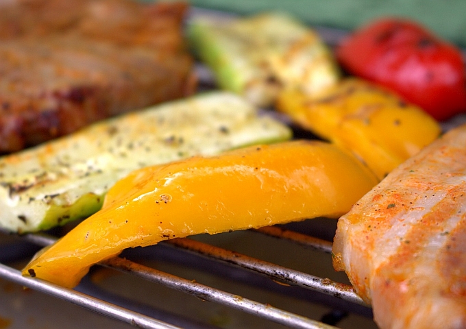 grill-740700_1280