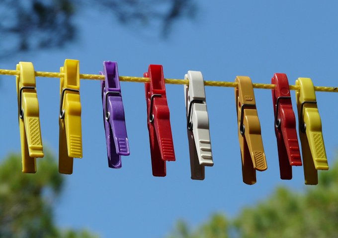 clothespins-9272_1280