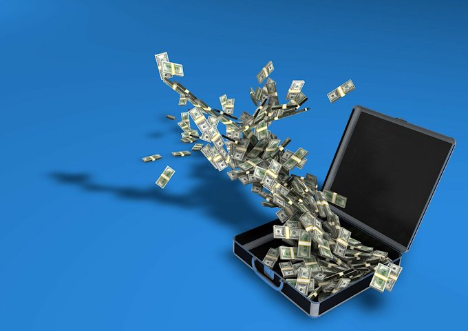 money-case-163495_1280