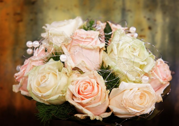 wedding-bouquet-366506_1280