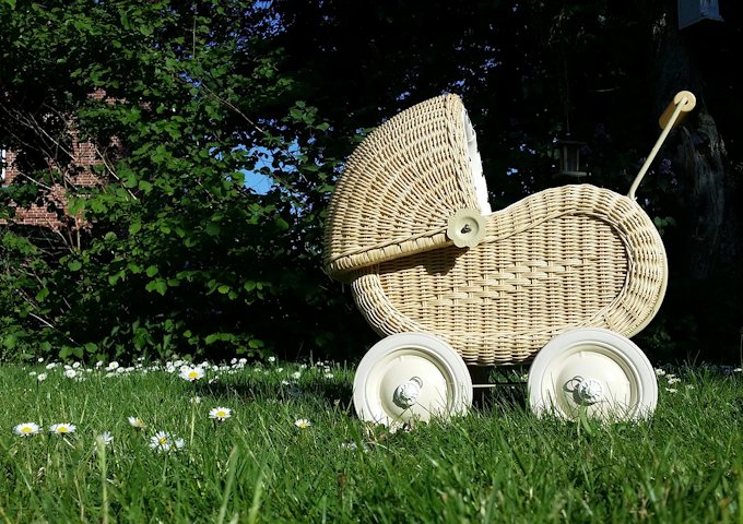 baby-carriage-798775_1280