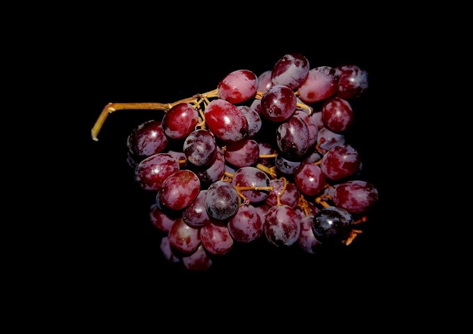 grapes-140367_1280