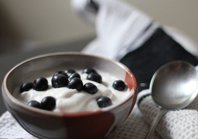 yogurt-763373_1280