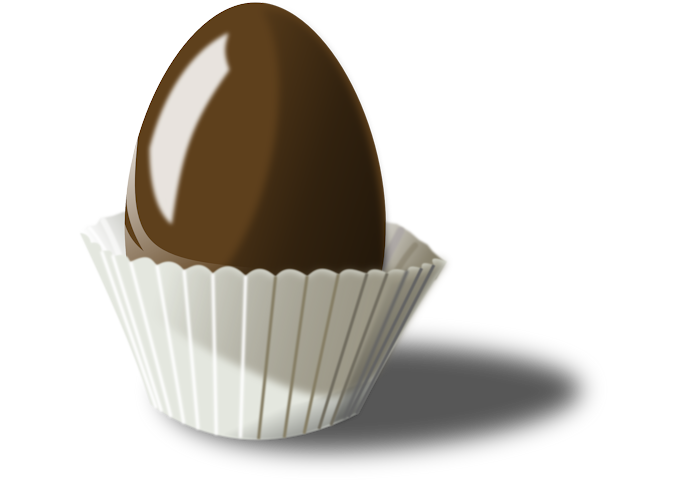 egg-158118_1280