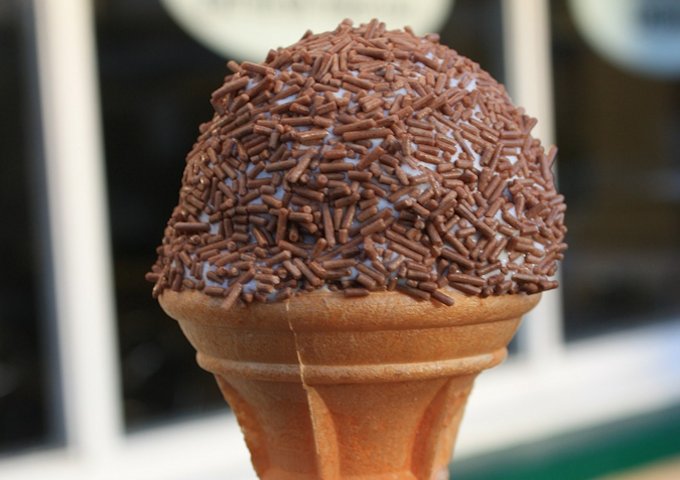 ice-cream-cone-617730_1280