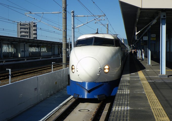 japan-974730_1280