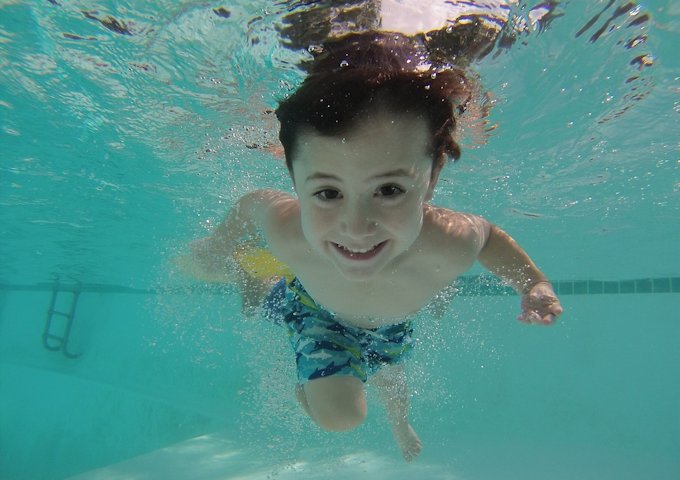 kid-1142785_1280