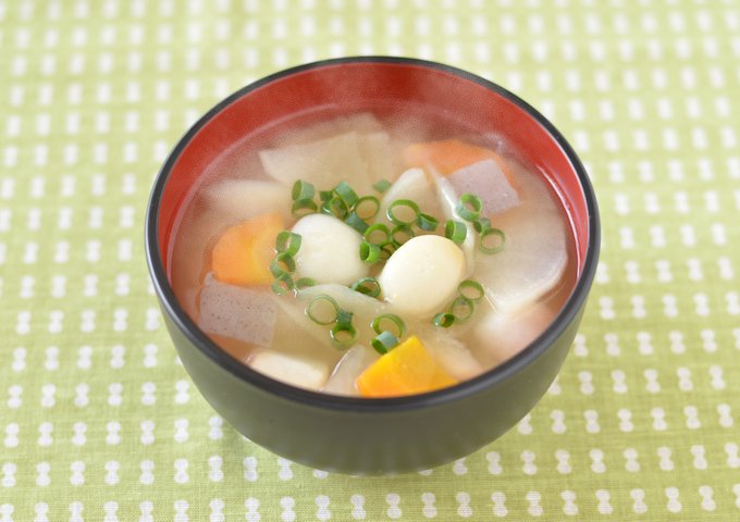 SAWA_satoimotonjiruyutuke