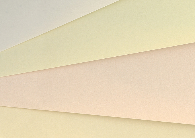 colors_00019
