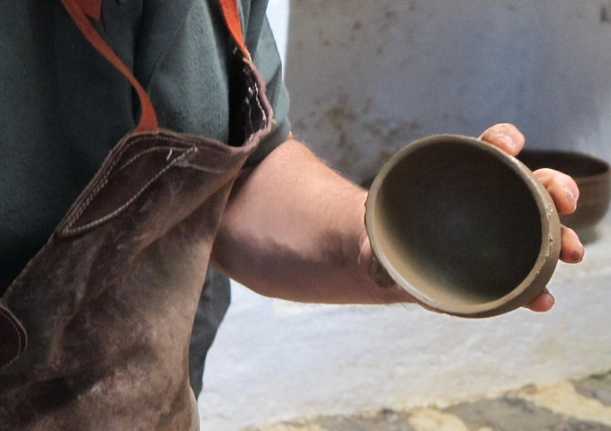 potters-433963_1280