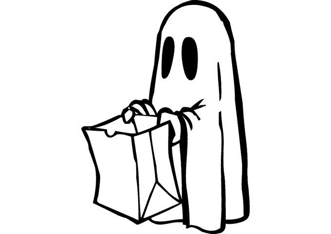 trick-or-treat-31263_1280