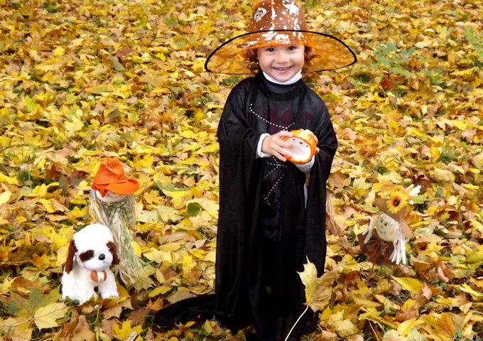 witch-1003804_1280