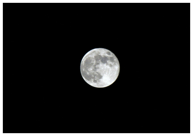 3FotorCreated