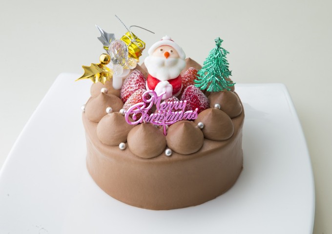 christmas-cake-992651_1280