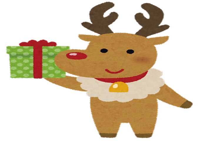 christmas_tonakai_character