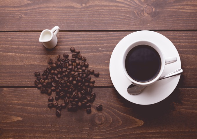 coffee20160715235104