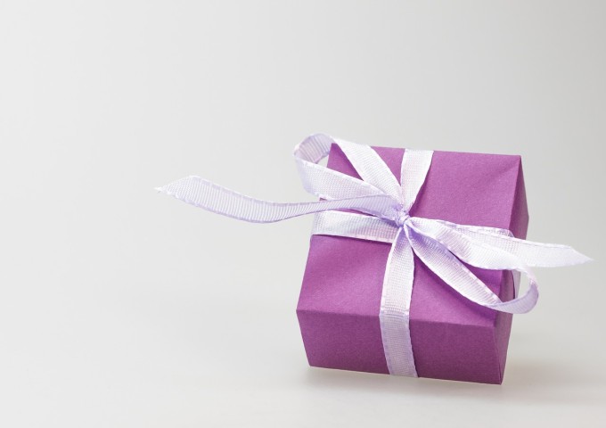 gift-548293_1280
