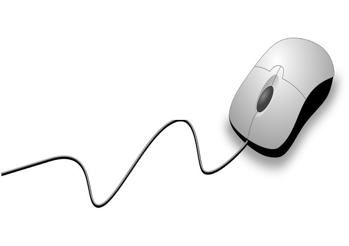 mouse-160032_1280