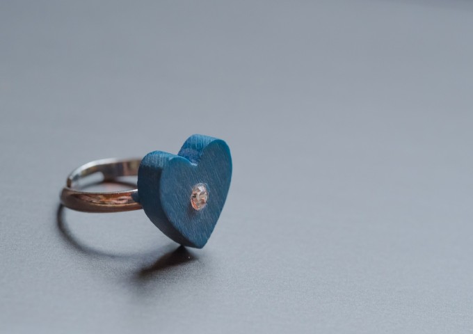 ring-584969_1280