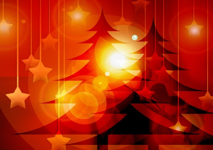 tree-63972_1280