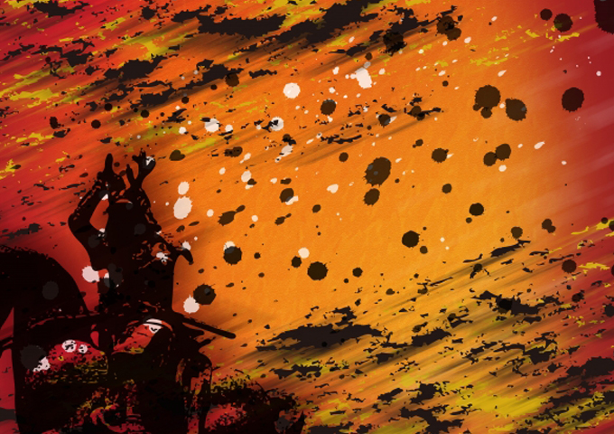 02