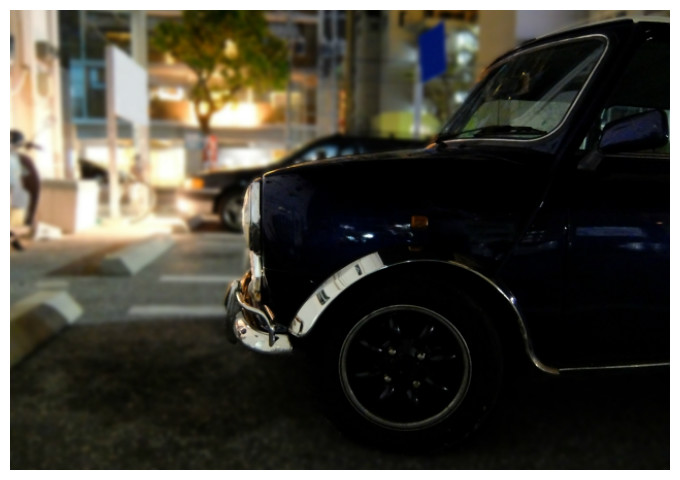 2fotorcreated