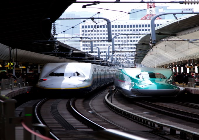 mok_shinkansenhayabusa