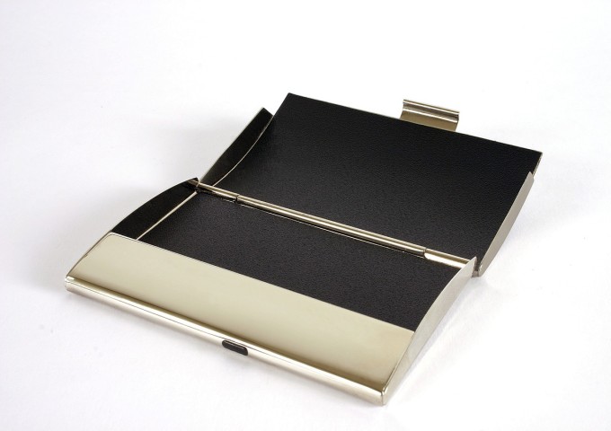 business-card-holder-686723_1280
