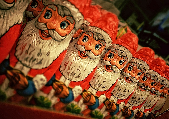 christmas-210289_1280