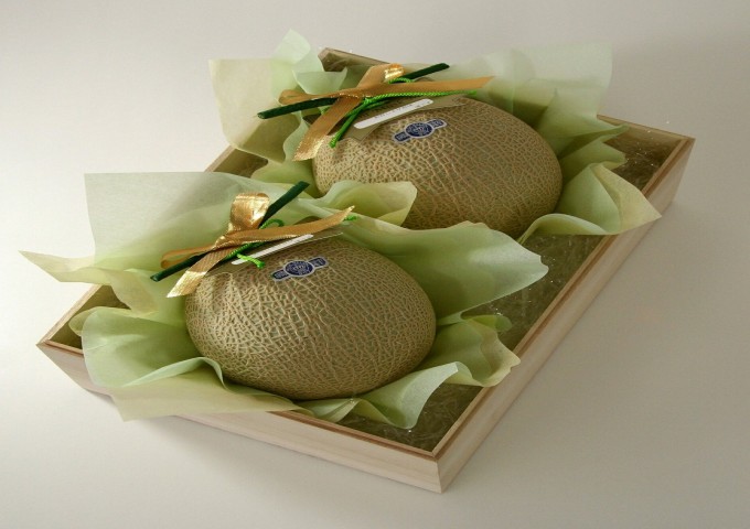 melon-555063_1280