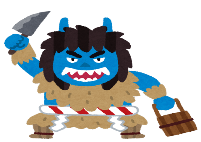 namahage_ao