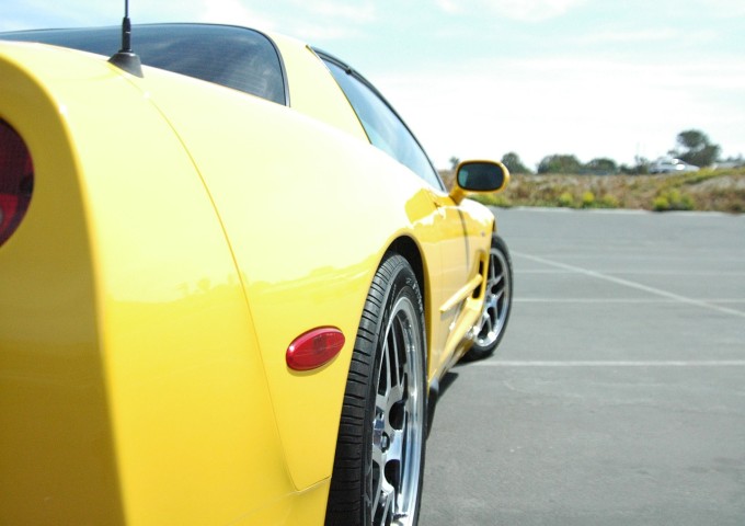 sports-car-633291_1280