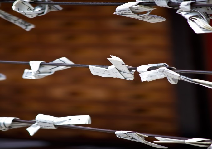ppw_musubaretaomikuji