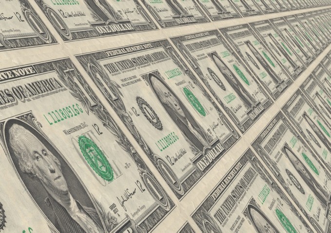 dollar-1443244_1280