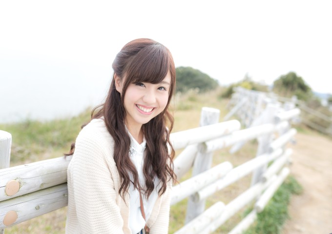 0i9a5582isumi