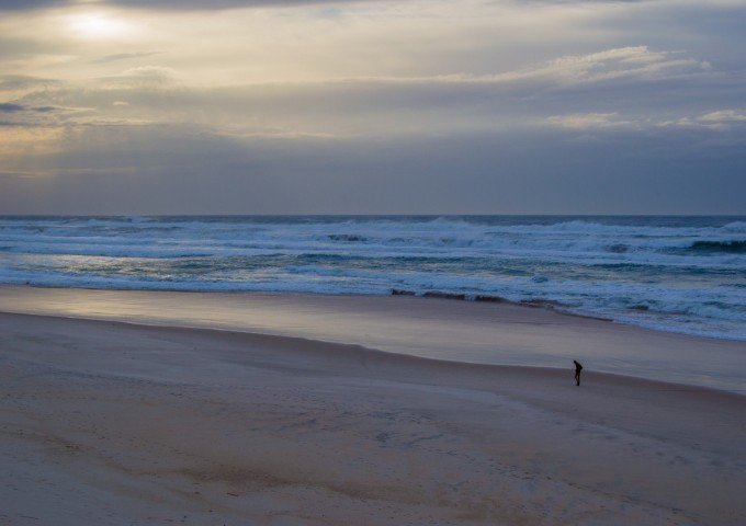 beach-sunrise-1149825_1280