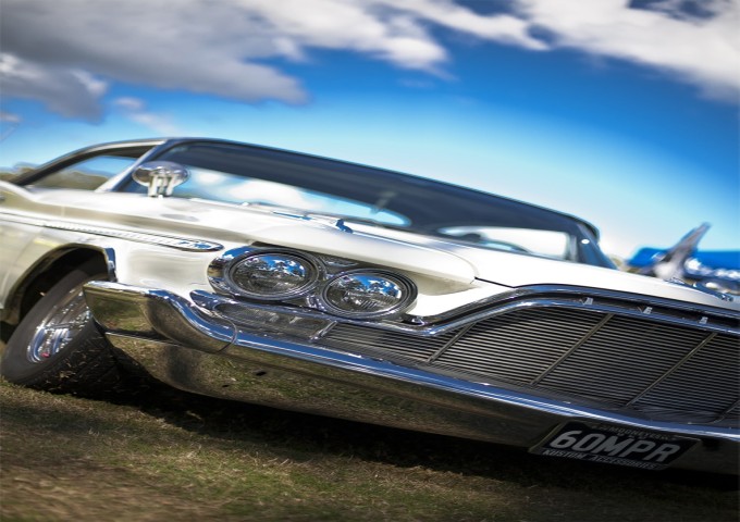 car-171416_1280